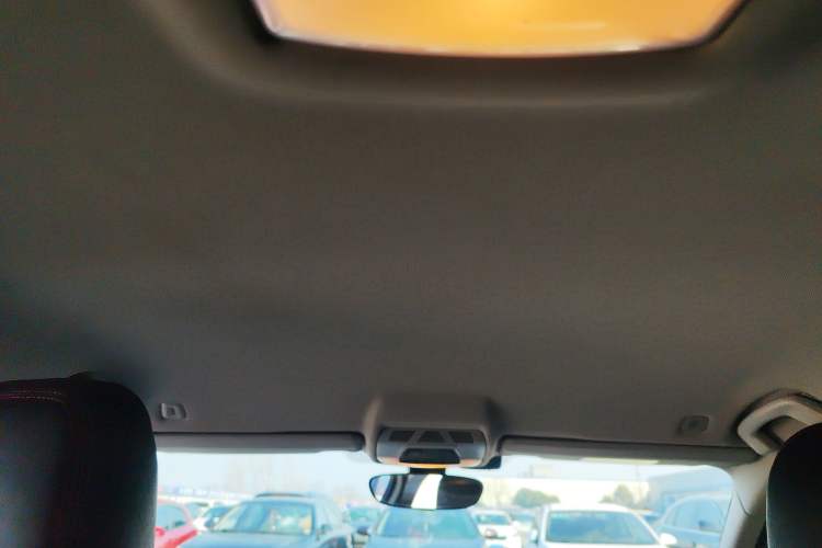 Used BMW 1 Series 2017 118i Fashion Model