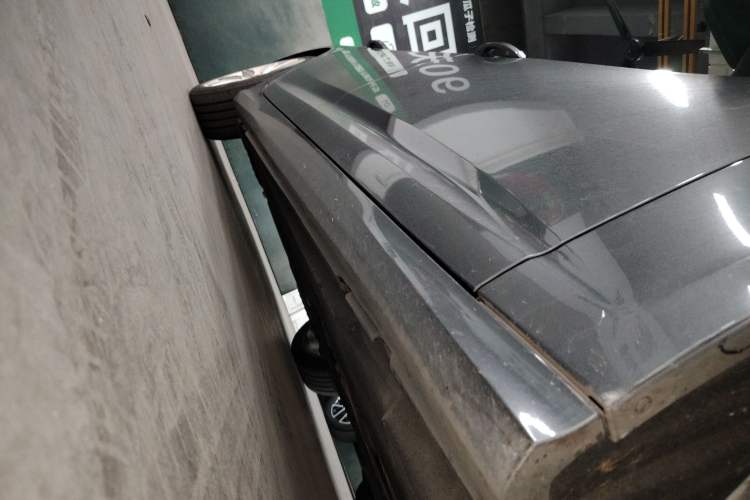 Used Audi A6L 2020 45 TFSI Prestige Dynamic Edition
