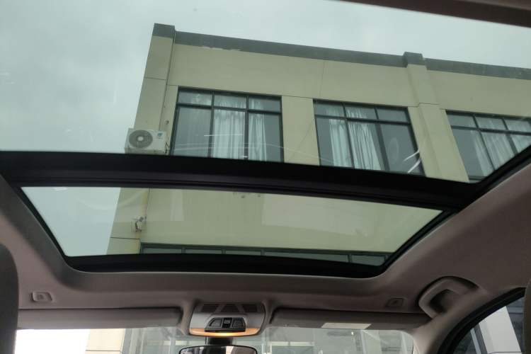 Used BMW 1 Series 2021 Revised 120i M Sport Night Edition
