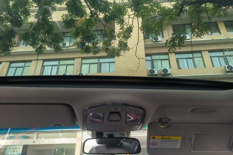 Used Hyundai Tucson 2015 1.6T Dual-Clutch Two-Wheel-Drive Smart Model