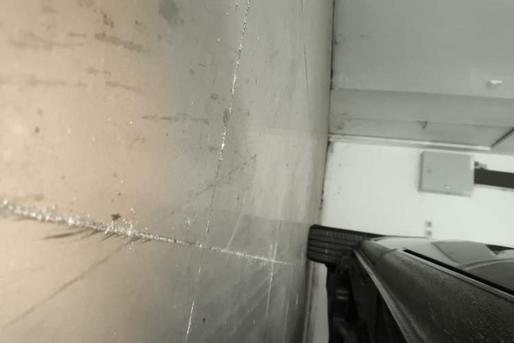 Used Mercedes-Benz V-Class 2024 V 300 Pilot Edition
