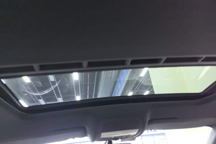 Used Audi S5 2016 S5 3.0T Sportback
