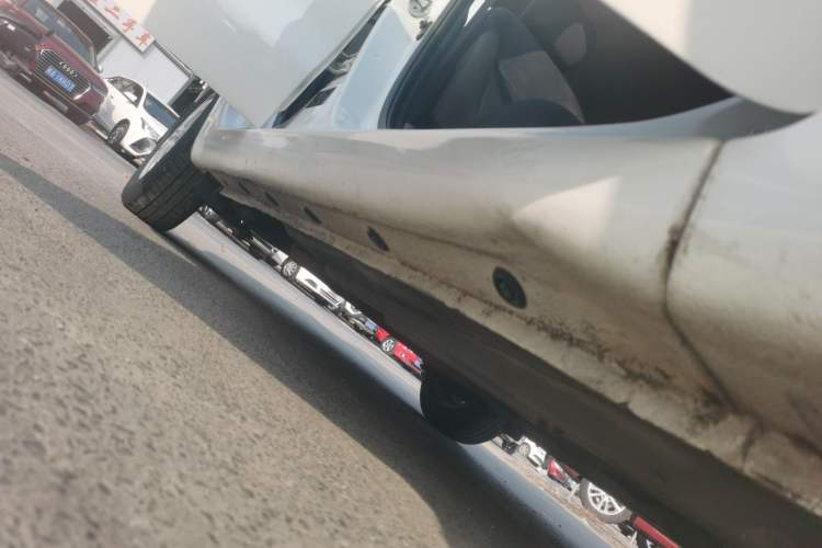 Used Kia K2 2012 Sedan 1.4L Automatic GLS Commemorative Edition