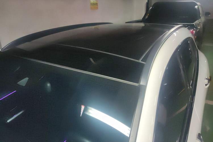 Used Mercedes-Benz GLA 2022 GLA 220 4MATIC