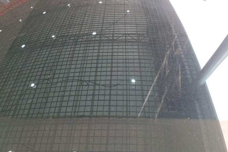 Used XPeng P7+ 2024 Ultra-Long Range Max
