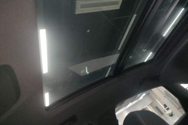 Used Audi Q5L Sportback 2022 Updated 45 TFSI Luxury Edition
