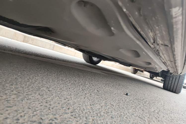 Used Volkswagen Sharan 2018 Revised Version 380TSI Comfort Edition 7-Seater
