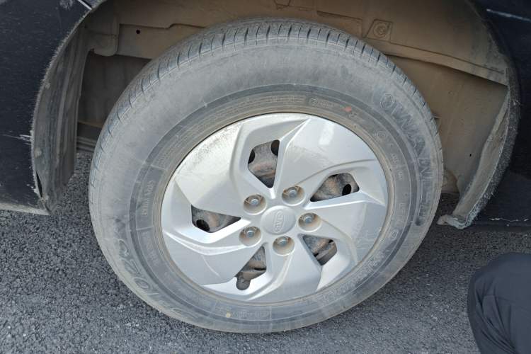 Used  M4 2019 Business & Travel Series 2.0L Manual Speed Edition China VI Standard
