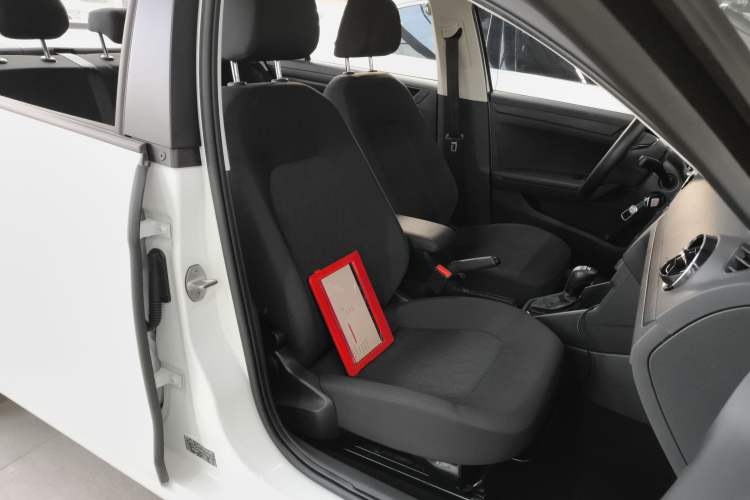 Used Jetta VA3 2021 1.5L Automatic "Upward Journey" Edition
