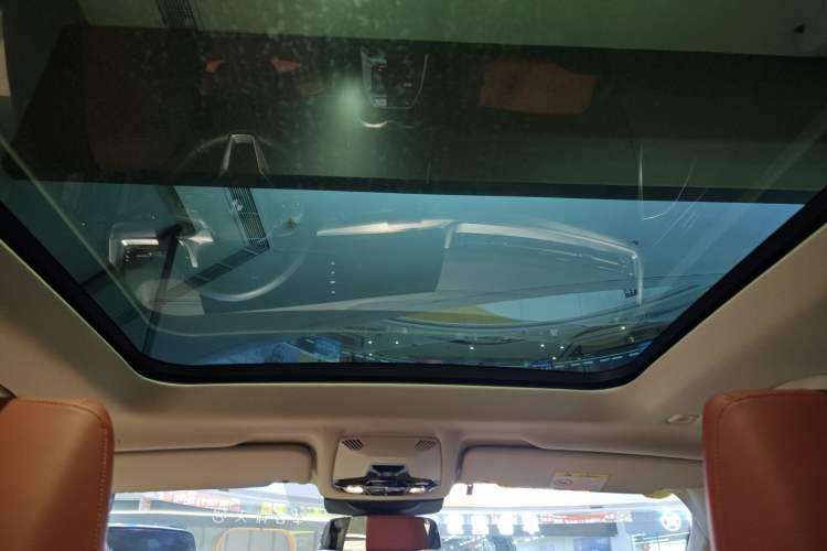 Used BMW X2 2024 sDrive25i M Sport Package
