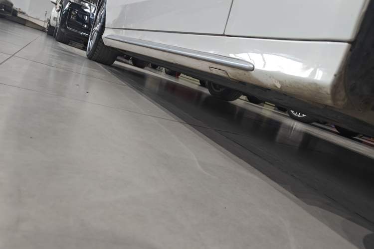 Used Mercedes-Benz C-Class 2021 C 200 L Fashion Edition Sport Version
