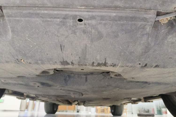 Used Toyota RAV4 2020 2.0L CVT 4x4 Style PLUS Edition