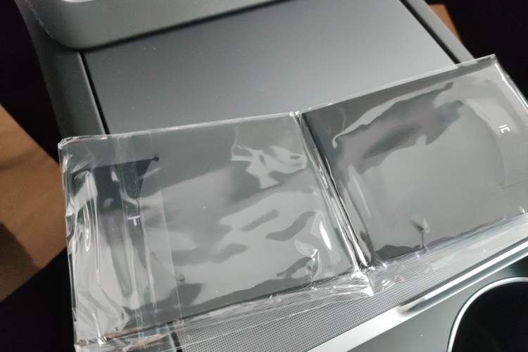 Used Tesla Model Y 2026 Rear-Drive Model