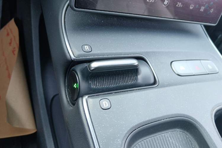 Used Nio ET5T 2024 75kWh Touring
