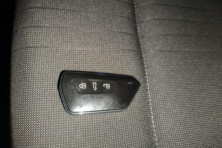 Used Volkswagen Golf 2023 280TSI DSG Pro
