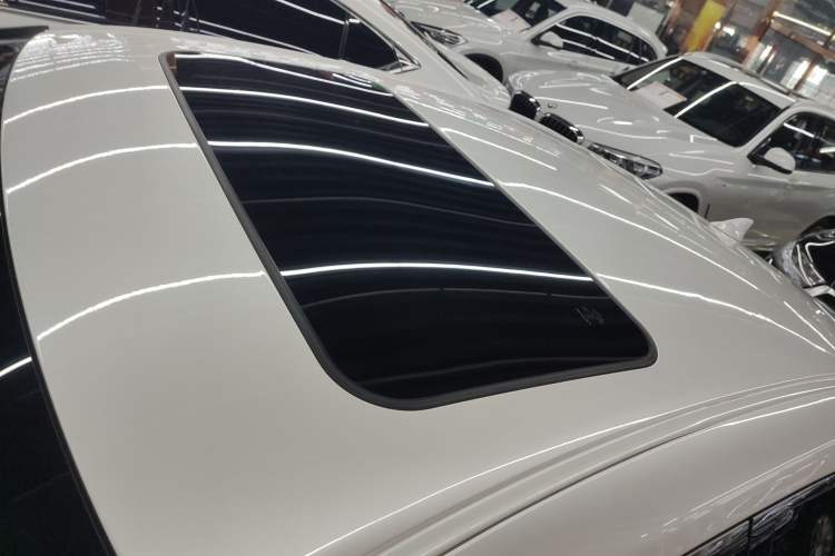 Used Lexus ES 2020 200 Excellence Edition