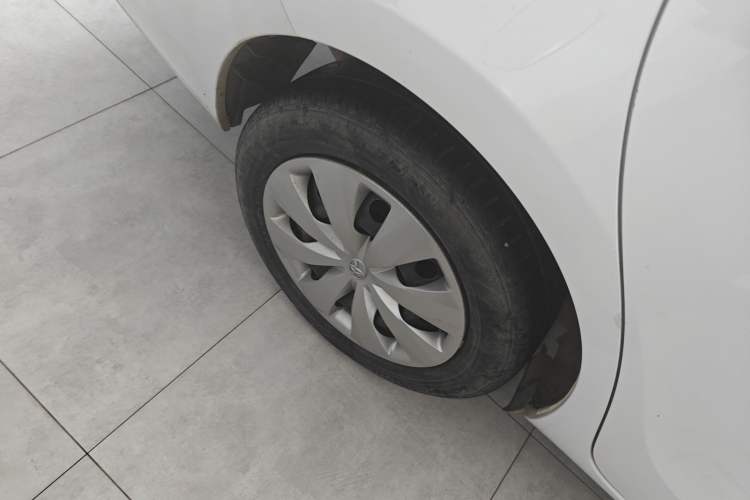 Used Toyota YARiS L 2020 1.5L CVT Leading Edition
