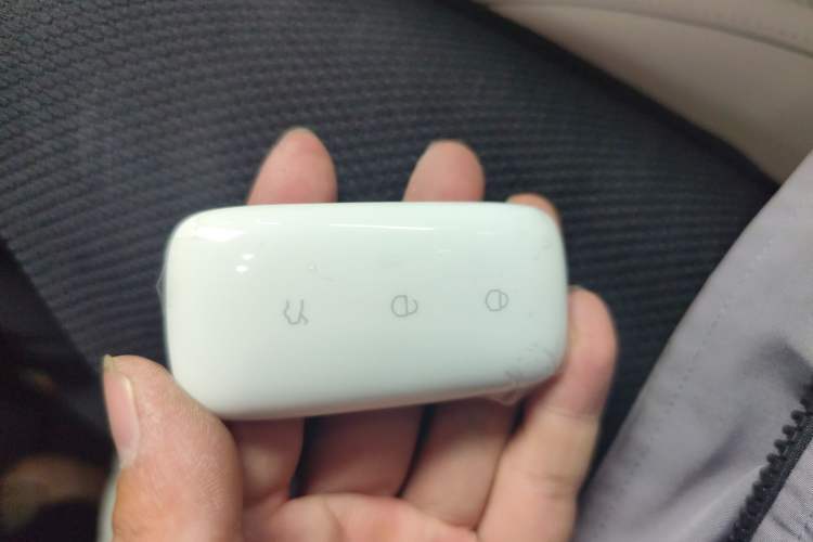 Used  Galaxy M9 2025 Model 230km Two-Wheel-Drive Exploration Edition