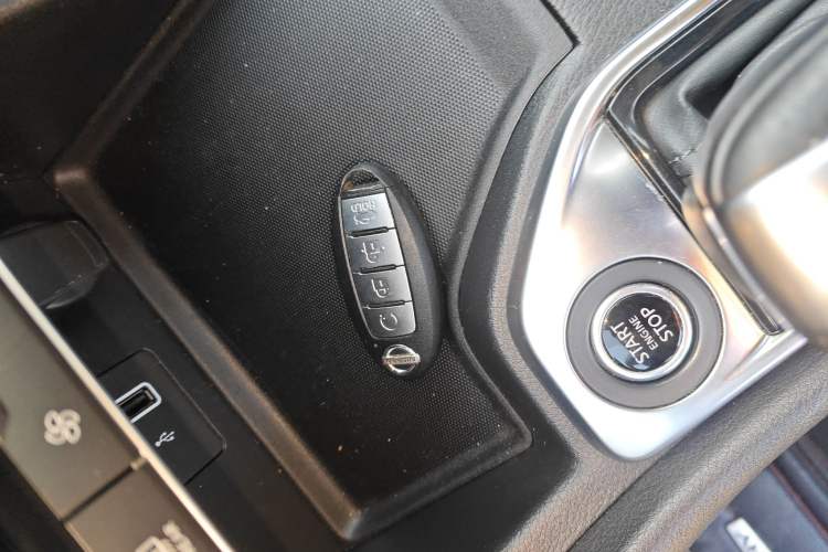 Used Nissan Sylphy 2021 1.6L XL CVT Smart Enjoyment Edition
