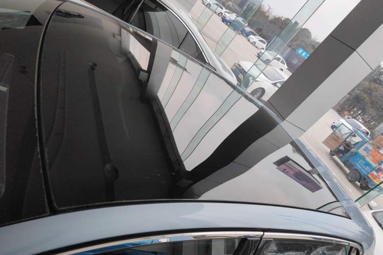 Used Peugeot 308S 2015 1.2T Automatic Jingchi Edition