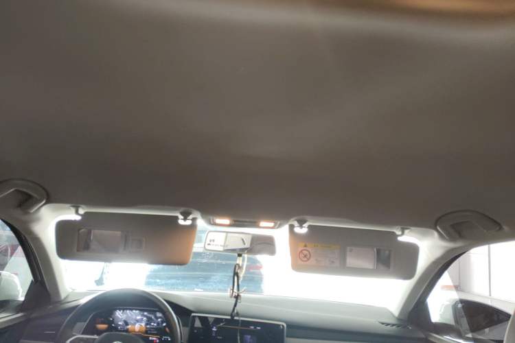 Used Volkswagen Bora 2024 200TSI DSG Comfort Edition