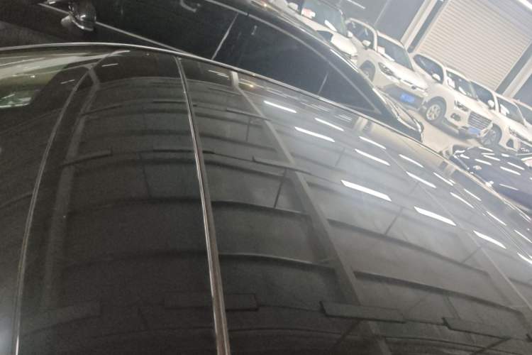 Used Mercedes-Benz C-Class 2015 Revised C 200 L Sport Edition
