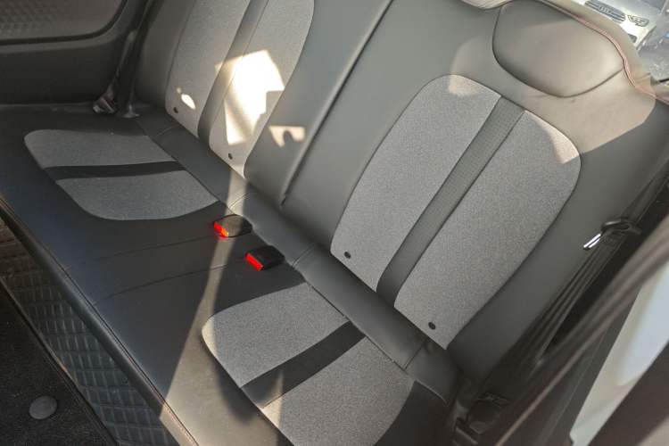 Used Wuling Hongguang MINIEV 2022 GAMEBOY 200km Gaming Edition with Lithium Iron Phosphate