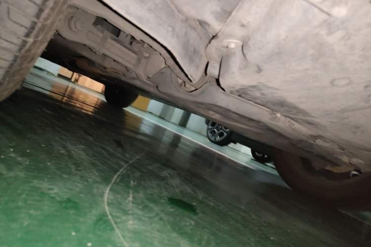 Used Mercedes-Benz GLC 2018 Facelift GLC 260 4MATIC Luxury Edition
