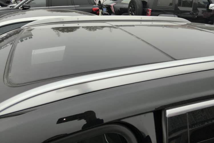 Used Cadillac XT4 2021 28T Two-Wheel Drive Luxury Version
