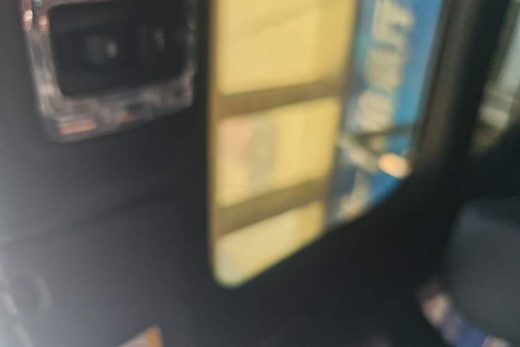 Used Mercedes-Benz GLA 2020 GLA 200