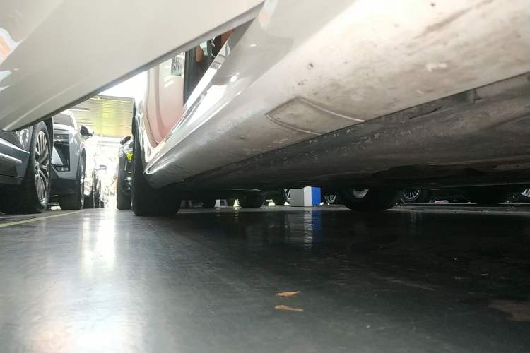 Used Mercedes-Benz E-Class 2017 E 200 Coupe
