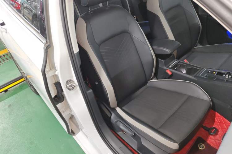 Used Volkswagen Golf 2021 280TSI DSG Pro
