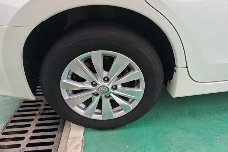 Used Nissan Teana 2016 Revised Version 2.0L XL Comfort Edition