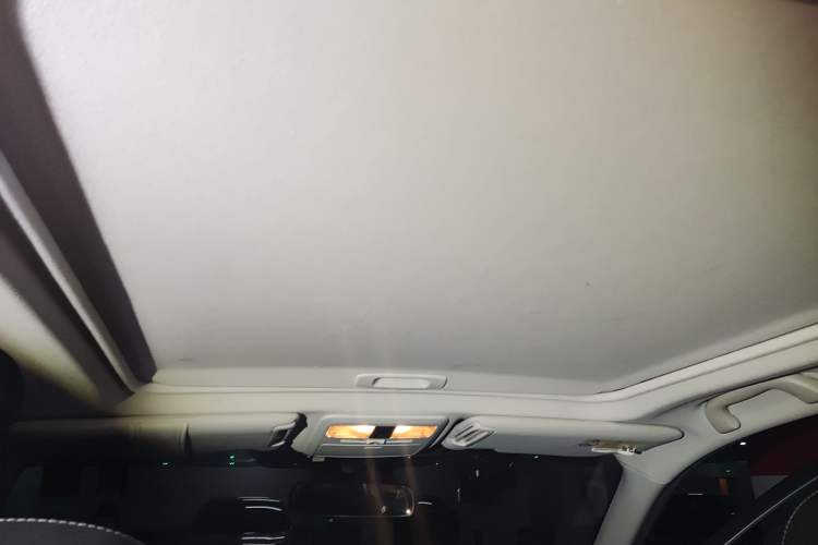 Used Subaru Forester 2018 2.0XT Prestige Navigation Edition