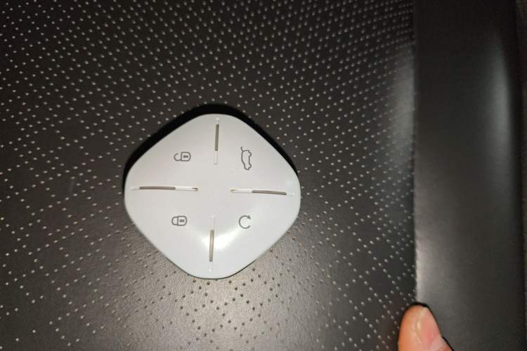 Used JETOUR Dashing 2022 1.6T DCT King PLUS