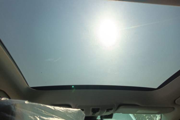 Used Mercedes-Benz GLA 2016 GLA 220 4MATIC Luxury Model