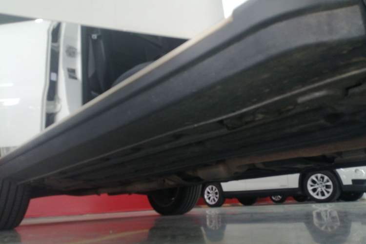 Used Mercedes-Benz GLK-Class 2014 GLK 260 4MATIC Dynamic Model