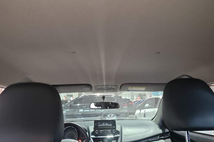 Used Toyota YARiS L 2021 1.5L CVT Luxury Edition
