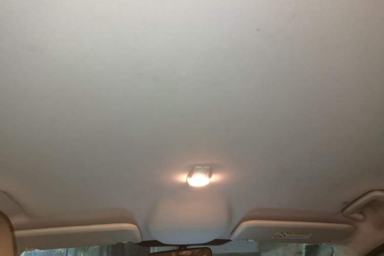 Used Ford Focus 2017 Sedan 1.6L Manual Comfort Plus SmartDrive Edition
