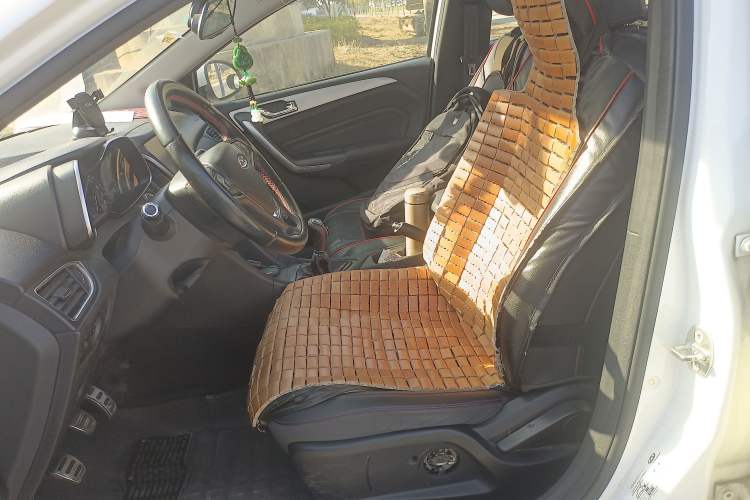 Used Chery Arrizo 5 2018 1.5L Manual Tribute to Youth Edition