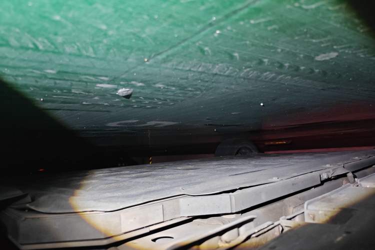 Used BYD Dolphin 2023 420 km Fashion Edition
