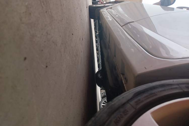 Used Suzuki Liana A6 2014 Hatchback 1.4L Manual Ideal Model