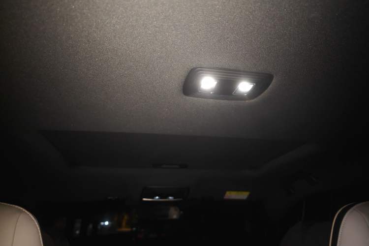 Used BYD Qin PLUS 2021 EV 400KM Luxury Model