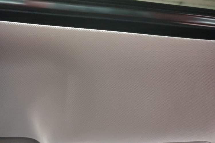 Used Haval Fierce Dragon 2023 1.5L 110KM Lingdong Edition