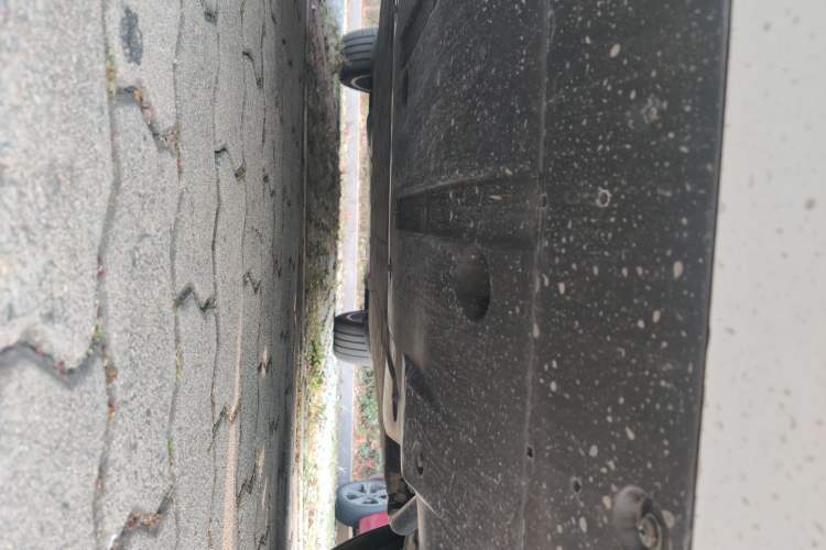 Used XPeng G9 2024 570 Max