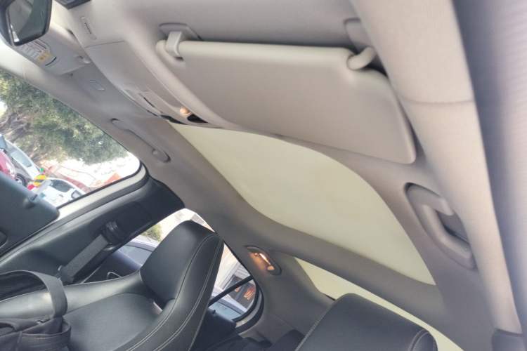 Used Mercedes-Benz GLA 2019 GLA 200 Fashion Model