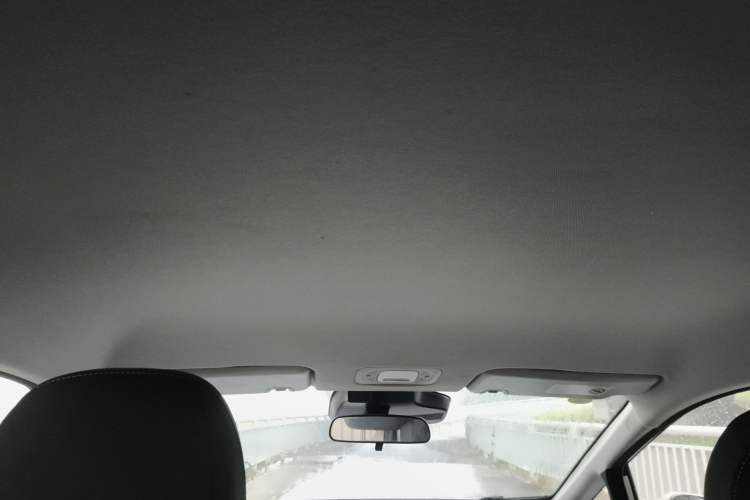 Used AION Y 2023 Plus 510 Enjoy Edition
