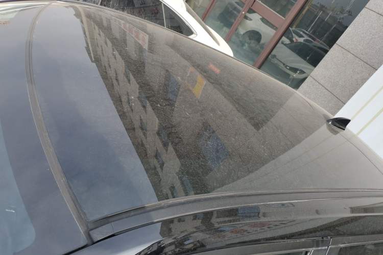 Used Honda XR-V 2024 1.5L CVT Trend Edition