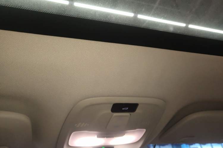 Used Buick Velite 6 2020 Connected Smart PLUS