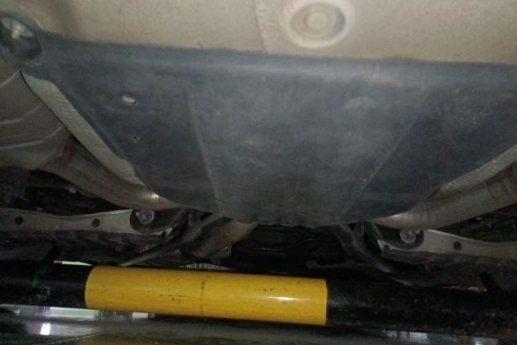 Used Audi A5 2021 Sportback 40 TFSI Stylish and Elegant Model
